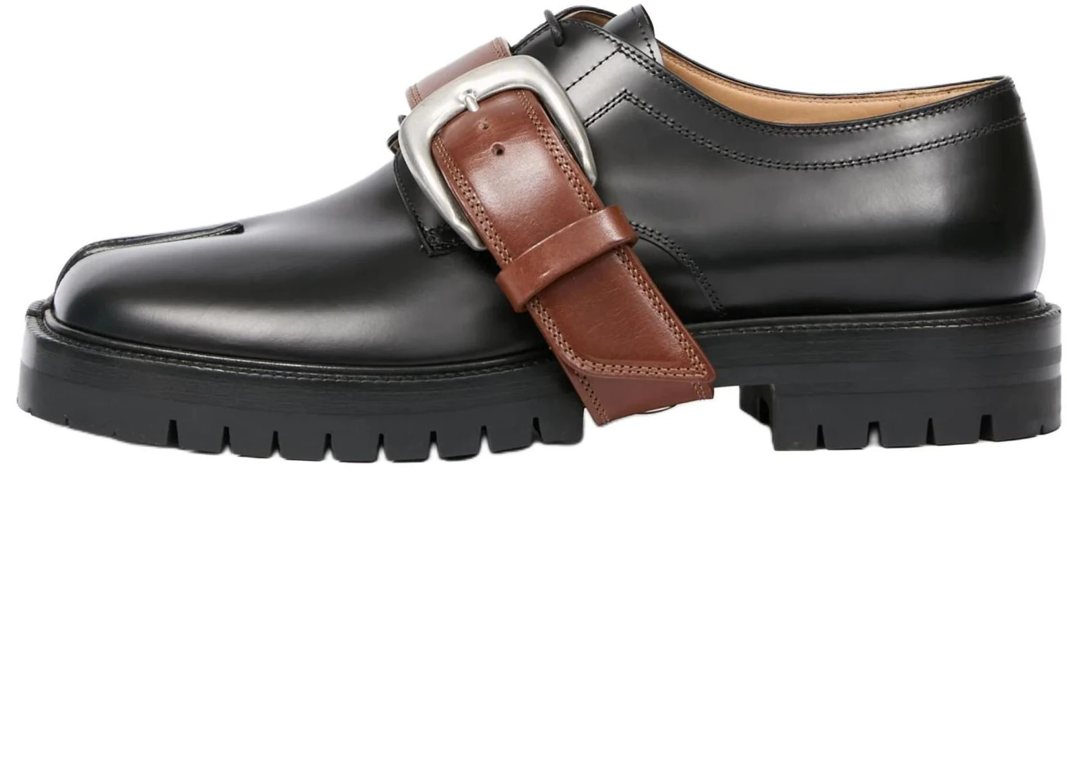 maison-margiela-tabi-calfskin-round-toe-lace-up-casual-shoes-black-men-s-s57-wq-0198-p7986-h5041