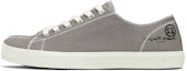 Buy Maison Margiela Tabi Kanvas 'Fesyen Kelabu' S57WS0252P1875T8032