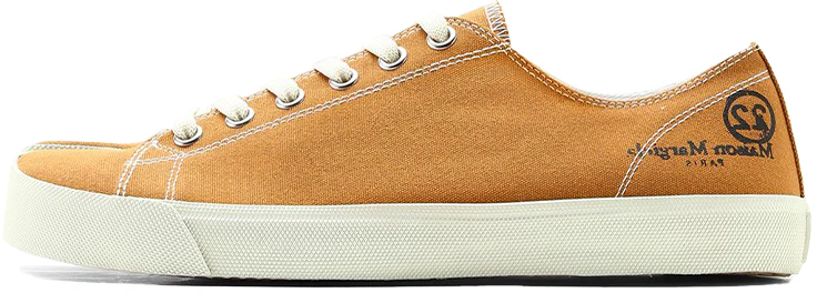 maison-margiela-tabi-canvas-khaki-s57-ws-0252-p1875-t2228