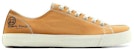 Maison Margiela Tabi Kanvas 'Khaki' S57WS0252P1875T2228