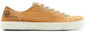 Order Maison Margiela Tabi Kanvas 'Khaki' S57WS0252P1875T2228