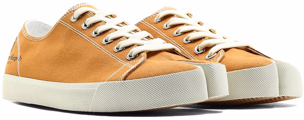 Maison Margiela Tabi Kanvas 'Khaki' S57WS0252P1875T2228 Order Maison Margiela Tabi Kanvas 'Khaki' S57WS0252P1875T2228