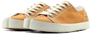 Maison Margiela Tabi Kanvas 'Khaki' S57WS0252P1875T2228