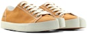 Maison Margiela Tabi Kanvas 'Khaki' S57WS0252P1875T2228