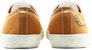Maison Margiela Tabi Kanvas 'Khaki' S57WS0252P1875T2228