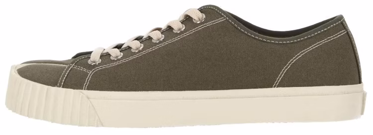 maison-margiela-tabi-canvas-low-top-olive-green-s37-ws-0578-p4291-t7431