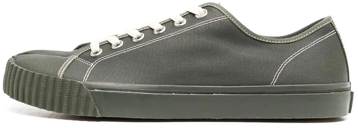 maison-margiela-tabi-canvas-low-green-s37-ws-0581-p4472-h9015