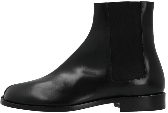 maison-margiela-tabi-chelsea-boot-black-s57-wu-0150-p3292-h8396