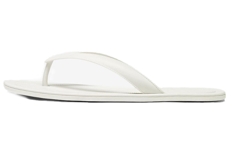 Maison Margiela Tabi Flip-Flop 'Bianco' S57WX0078P4785H0518