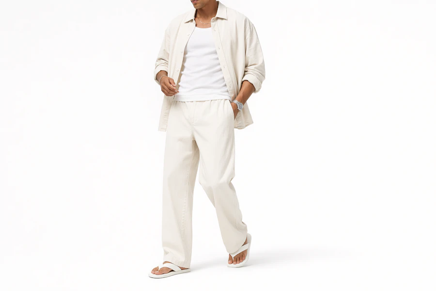 Maison Margiela Tabi Flip-Flop 'Bianco' S57WX0078P4785H0518 Order Maison Margiela Tabi Flip-Flop 'Bianco' S57WX0078P4785H0518