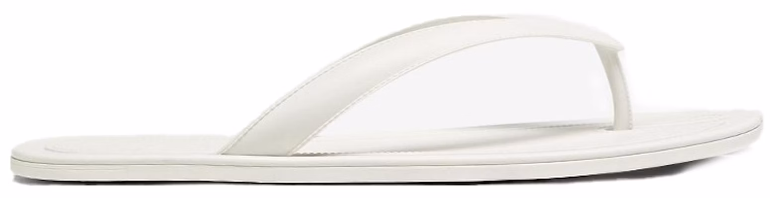 Maison Margiela Tabi Selipar 'Bianco' S57WX0078P4785H0518 Order Maison Margiela Tabi Selipar 'Bianco' S57WX0078P4785H0518