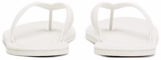 Purchase Maison Margiela Tabi Teenslippers ''Bianco'' S57WX0078P4785H0518
