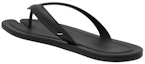Lookbook Maison Margiela Tabi Flip Flops 'Black' S57WX0078P4785T8008