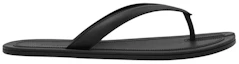 Lookbook Maison Margiela Tabi Sandalen ''Schwarz'' S57WX0078P4785T8008