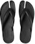 Purchase Maison Margiela Tabi Flip Flops 'Black' S57WX0078P4785T8008