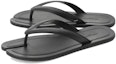 Details for Maison Margiela Tabi Flip Flops 'Black' S57WX0078P4785T8008