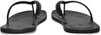 Maison Margiela Tabi Flip Flops 'Black' S57WX0078P4785T8008