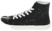 Buy Maison Margiela Tabi High-Top 'Black' S57WS0253P3049H1145