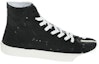 Order Maison Margiela Tabi High-Top 'Black' S57WS0253P3049H1145
