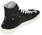 Maison Margiela Tabi High-Top 'Black' S57WS0253P3049H1145