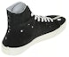 Shop Maison Margiela Tabi High-Top 'Black' S57WS0253P3049H1145