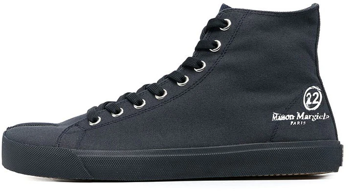 maison-margiela-tabi-high-top-navy-blue-s57-ws-0253-p3966-t6053
