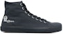 Maison Margiela Tabi High-Top 'Navy Blue' S57WS0253P3966T6053