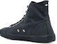 Purchase Maison Margiela Tabi High-Top 'Navy Blue' S57WS0253P3966T6053