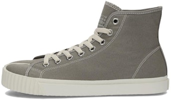 Maison Margiela Tabi High-Top Kanvas 'Kelabu' S57WS0440P4291H9396 Buy Maison Margiela Tabi High-Top Kanvas 'Kelabu' S57WS0440P4291H9396