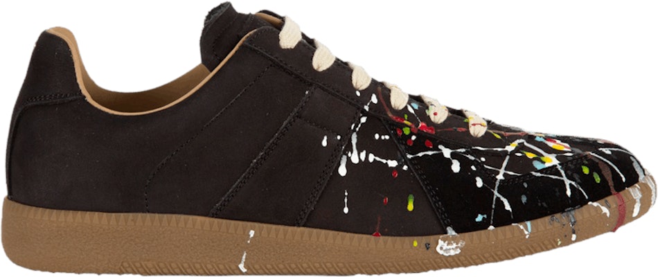 Margiela 2025 tabi replica