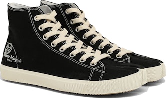 メゾン マルジェラ タビ ハイ 'ブラック ホワイト' S57WS0253-P1875-T8013 S57WS0253-P1875-T8013 Order メゾン マルジェラ タビ ハイ 'ブラック ホワイト' S57WS0253-P1875-T8013 S57WS0253-P1875-T8013