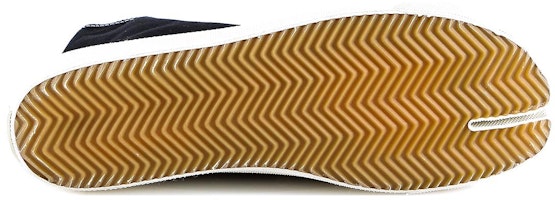 メゾン マルジェラ タビ ハイ 'ブラック ホワイト' S57WS0253-P1875-T8013 S57WS0253-P1875-T8013 Purchase メゾン マルジェラ タビ ハイ 'ブラック ホワイト' S57WS0253-P1875-T8013 S57WS0253-P1875-T8013