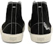 Purchase Maison Margiela 分趾高筒靴 '黑白' S57WS0253-P1875-T8013