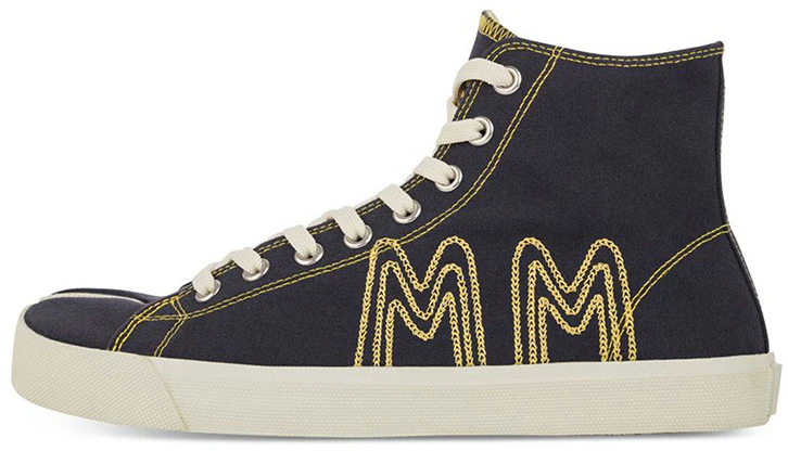 maison-margiela-tabi-high-brown-canvas-s57-ws-0399-p4080-h8649