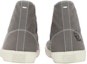 Purchase Maison Margiela Tabi Tinggi 'Canvas Kelabu' S57WS0253P1875T8033