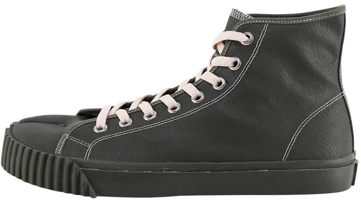 maison-margiela-tabi-high-deep-green-s37-ws-0580-p4472-h9015