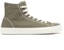 Maison Margiela Tabi Tinggi 'Olive' S57WS0440-P4291-T7431