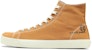 Maison Margiela Tabi High 'Orange' S57WS0253-P1875-T2228