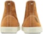 Maison Margiela Tabi High 'Orange' S57WS0253-P1875-T2228