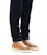 Maison Margiela Tabi High 'Orange' S57WS0253-P1875-T2228