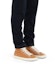 Shop Maison Margiela Tabi High 'Orange' S57WS0253-P1875-T2228