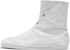 Maison Margiela Tabi Tinggi 'Lukisan - Putih' S57WU0134-P2647-T1021