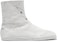 Maison Margiela Tabi Tinggi 'Lukisan - Putih' S57WU0134-P2647-T1021