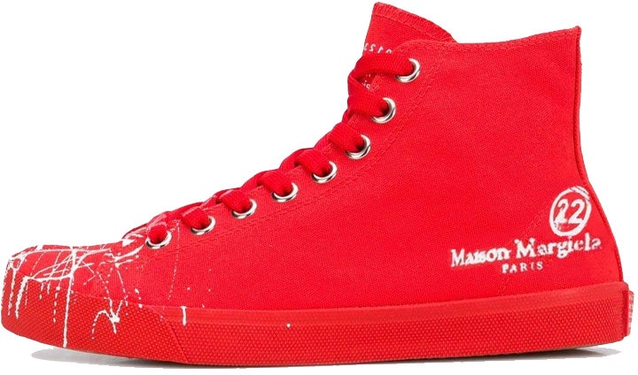 maison-margiela-tabi-high-red-cotton-s58-ws-0111-p2974-h5458