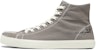 Maison Margiela Tabi Tinggi 'Taupe' S57WS0253-P1875-T8032