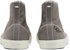 Maison Margiela Tabi Tinggi 'Taupe' S57WS0253-P1875-T8032