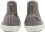Lookbook Maison Margiela Tabi Tinggi 'Taupe' S57WS0253-P1875-T8032