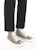 Maison Margiela Tabi Tinggi 'Taupe' S57WS0253-P1875-T8032