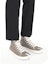 Shop Maison Margiela Tabi Tinggi 'Taupe' S57WS0253-P1875-T8032