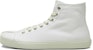Maison Margiela Tabi Tinggi 'Putih' S57WS0253-P1875-T1003